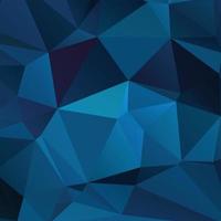 Abstract Color Polygon Background Design, Abstract Geometric Origami Style With Gradient vector