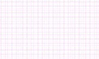Pink seamless plaid pattern photo