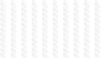 Abstract white background vector illustration