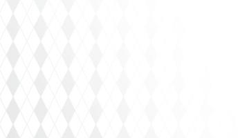 Abstract white background vector illustration