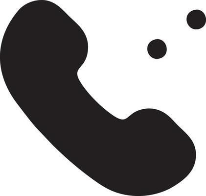 Signal communication information connection wireless icon symbol vector image, illustration of the network wifi in black image. EPS 10