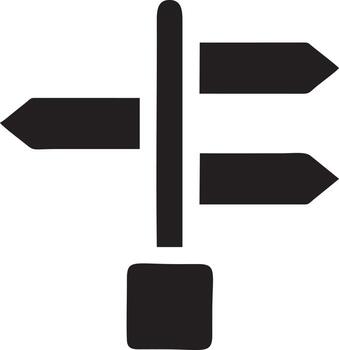 Signal communication information connection wireless icon symbol vector image, illustration of the network wifi in black image. EPS 10