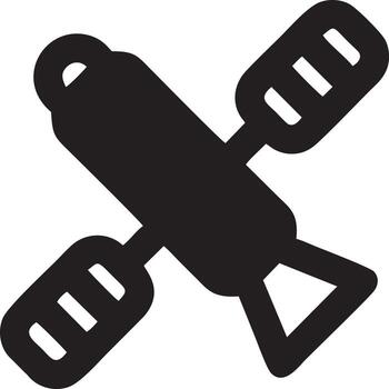 Signal communication information connection wireless icon symbol vector image, illustration of the network wifi in black image. EPS 10