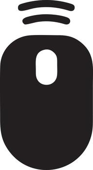 Signal communication information connection wireless icon symbol vector image, illustration of the network wifi in black image. EPS 10