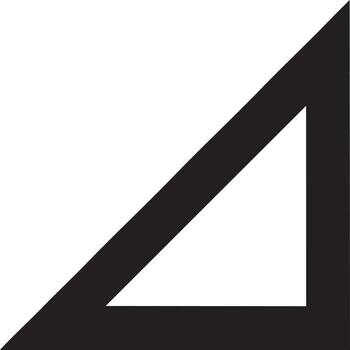 Signal communication information connection wireless icon symbol vector image, illustration of the network wifi in black image. EPS 10