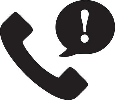 señal comunicación información conexión inalámbrico icono símbolo vector imagen, ilustración de el red Wifi en negro imagen. eps 10