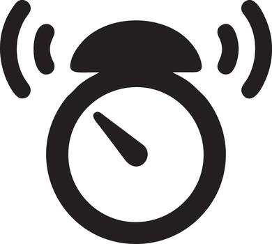 Signal communication information connection wireless icon symbol vector image, illustration of the network wifi in black image. EPS 10