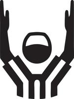 Signal communication information connection wireless icon symbol vector image, illustration of the network wifi in black image. EPS 10