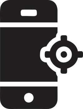 Signal communication information connection wireless icon symbol vector image, illustration of the network wifi in black image. EPS 10