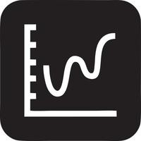 Signal communication information connection wireless icon symbol vector image, illustration of the network wifi in black image. EPS 10