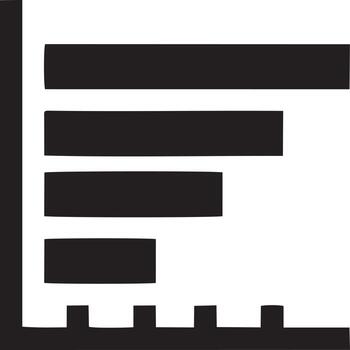 Signal communication information connection wireless icon symbol vector image, illustration of the network wifi in black image. EPS 10