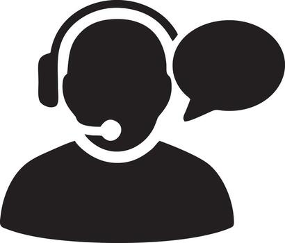 Signal communication information connection wireless icon symbol vector image, illustration of the network wifi in black image. EPS 10