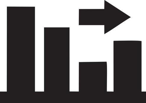 Signal communication information connection wireless icon symbol vector image, illustration of the network wifi in black image. EPS 10