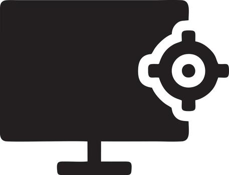 Signal communication information connection wireless icon symbol vector image, illustration of the network wifi in black image. EPS 10