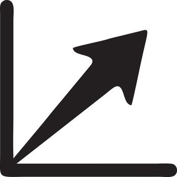 Signal communication information connection wireless icon symbol vector image, illustration of the network wifi in black image. EPS 10