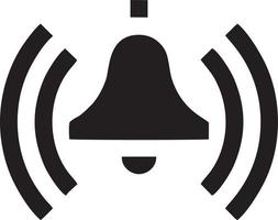 Signal communication information connection wireless icon symbol vector image, illustration of the network wifi in black image. EPS 10