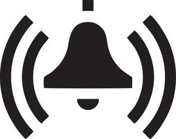 Signal communication information connection wireless icon symbol vector image, illustration of the network wifi in black image. EPS 10