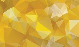 Abstract Color Polygon Background Design, Abstract Geometric Origami Style With Gradient vector