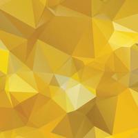 Abstract Color Polygon Background Design, Abstract Geometric Origami Style With Gradient vector