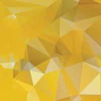 Abstract Color Polygon Background Design, Abstract Geometric Origami Style With Gradient vector