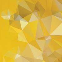 Abstract Color Polygon Background Design, Abstract Geometric Origami Style With Gradient vector