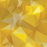 Abstract Color Polygon Background Design, Abstract Geometric Origami Style With Gradient vector