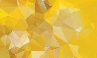 Abstract Color Polygon Background Design, Abstract Geometric Origami Style With Gradient vector