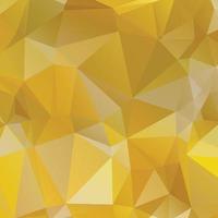 Abstract Color Polygon Background Design, Abstract Geometric Origami Style With Gradient vector