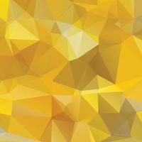 Abstract Color Polygon Background Design, Abstract Geometric Origami Style With Gradient vector