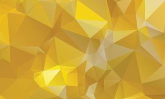 Abstract Color Polygon Background Design, Abstract Geometric Origami Style With Gradient vector