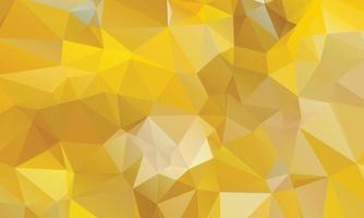 Abstract Color Polygon Background Design, Abstract Geometric Origami Style With Gradient vector