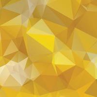 Abstract Color Polygon Background Design, Abstract Geometric Origami Style With Gradient vector