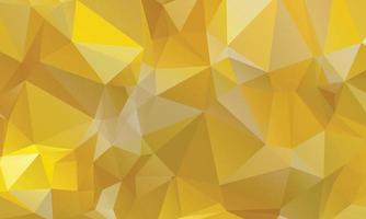 Abstract Color Polygon Background Design, Abstract Geometric Origami Style With Gradient vector