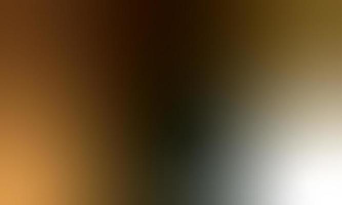 A collection of pale color gradients for smartphone screen backgrounds. A collection of bright, earth-tone, neutral colored wallpapers for mobile applications, UI design, and stock illustrations.