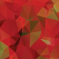 Abstract Color Polygon Background Design, Abstract Geometric Origami Style With Gradient vector