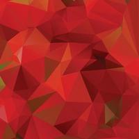 Abstract Color Polygon Background Design, Abstract Geometric Origami Style With Gradient vector