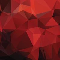 Abstract Color Polygon Background Design, Abstract Geometric Origami Style With Gradient vector