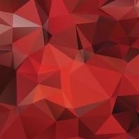 Abstract Color Polygon Background Design, Abstract Geometric Origami Style With Gradient vector