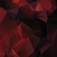 Abstract Color Polygon Background Design, Abstract Geometric Origami Style With Gradient vector