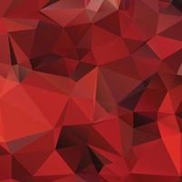 Abstract Color Polygon Background Design, Abstract Geometric Origami Style With Gradient vector