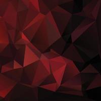 Abstract Color Polygon Background Design, Abstract Geometric Origami Style With Gradient vector