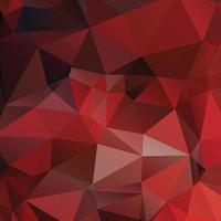 Abstract Color Polygon Background Design, Abstract Geometric Origami Style With Gradient vector