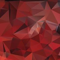 Abstract Color Polygon Background Design, Abstract Geometric Origami Style With Gradient vector