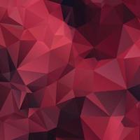 Abstract Color Polygon Background Design, Abstract Geometric Origami Style With Gradient vector