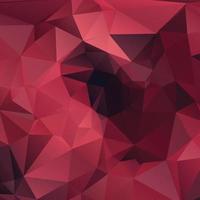 Abstract Color Polygon Background Design, Abstract Geometric Origami Style With Gradient vector