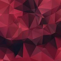 Abstract Color Polygon Background Design, Abstract Geometric Origami Style With Gradient vector