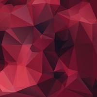 Abstract Color Polygon Background Design, Abstract Geometric Origami Style With Gradient vector