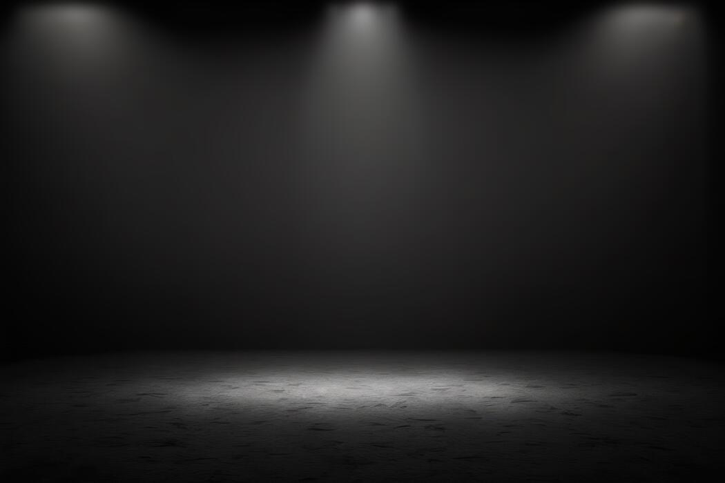 Black Spotlight Stock Photos, Images and Backgrounds for Free Download