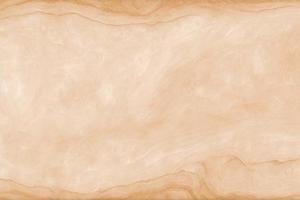 Sandstone beige texture background photo