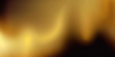 Gold gradient background, steel texture photo